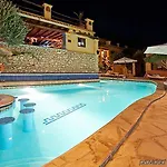 Pikes Ibiza (Adults Only) 