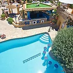 Pikes Ibiza (Adults Only) 