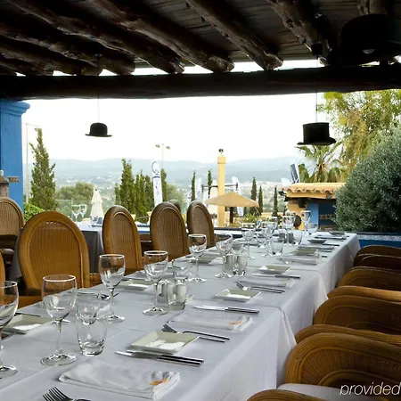 Pikes Ibiza (Adults Only) 