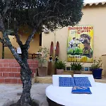 Pikes Ibiza (Adults Only) 
