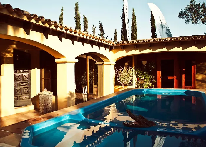 Pikes Ibiza (Adults Only)