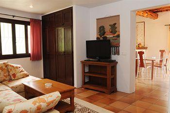 Hotel Pikes Ibiza (adults Only) Sant Antoni de Portmany