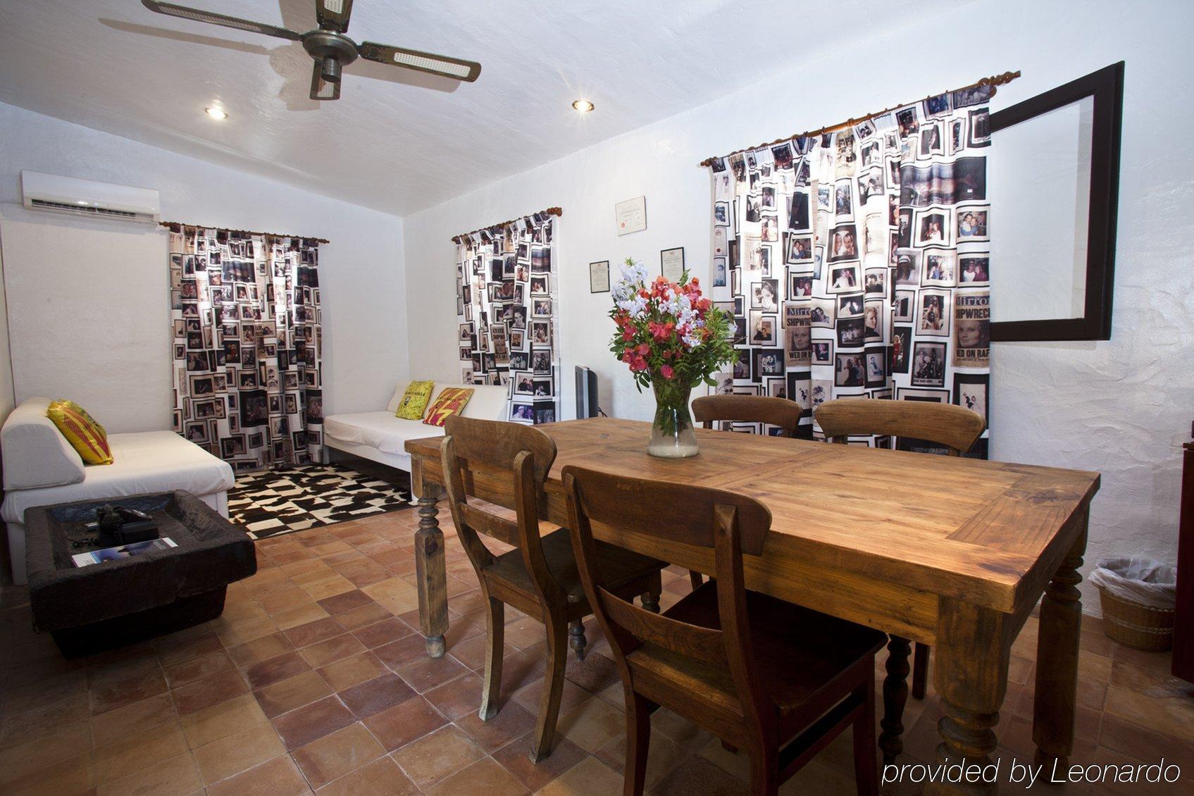 Pikes Ibiza (adults Only) San Antonio Abad
